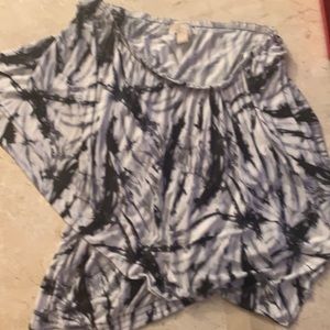 Unique Michael Kors top